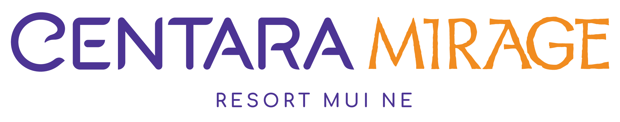 Centara Mirage Resort Muine
