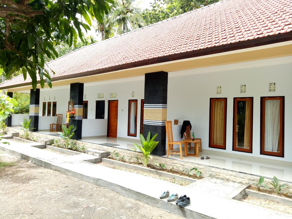 Dịch vụ đặt phòng