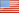 en-US