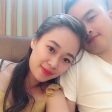 Ngọc Linh
